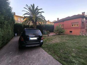 Vivienda similar