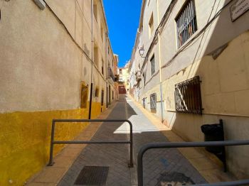 Vivienda similar