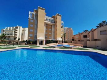 Vivienda similar