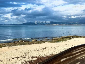 Imagen Alquiler piso amueblado Playa de palma / platja de palma