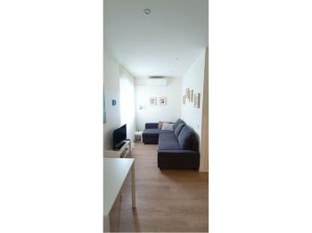 Imagen Alquiler piso amueblado Salamanca