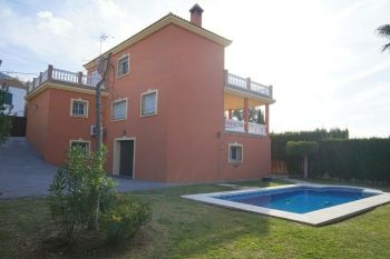 Vivienda similar