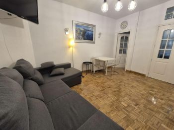 Imagen Alquiler piso aire acondicionado Salamanca