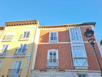 Vivienda similar