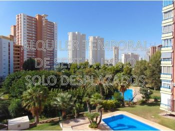 Vivienda similar