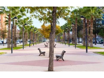 Vivienda similar