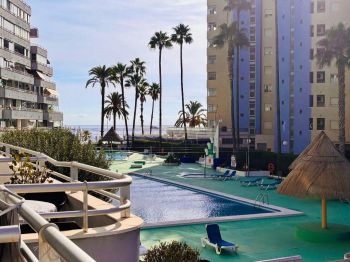 Vivienda similar