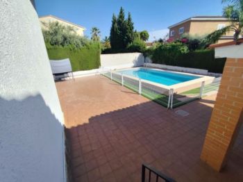 Vivienda similar