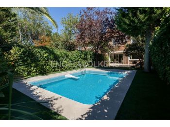 Vivienda similar