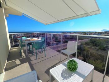 Vivienda similar