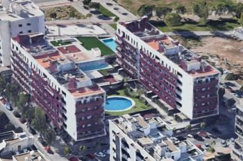 Vivienda similar