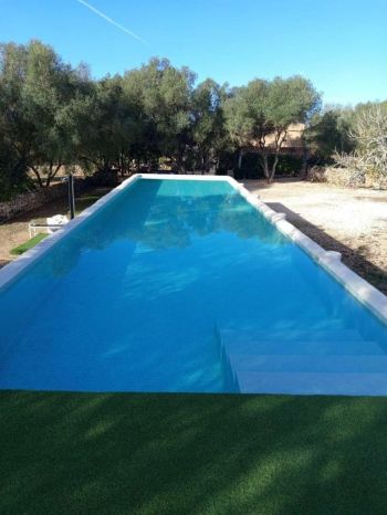 Vivienda similar