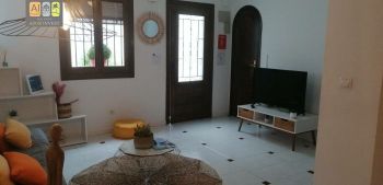 Vivienda similar