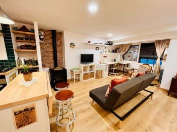 Vivienda similar