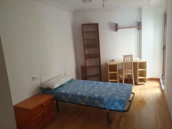 Imagen Piso, Prosperidad - Delicias, Salamanca