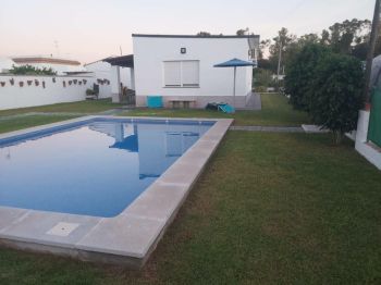 Vivienda similar