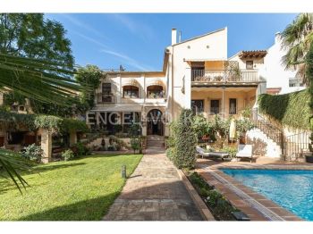 Vivienda similar
