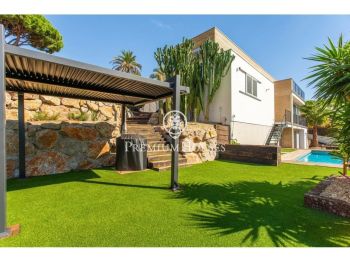 Vivienda similar