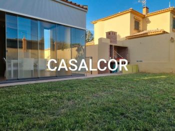 Vivienda similar