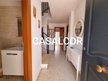 Vivienda similar