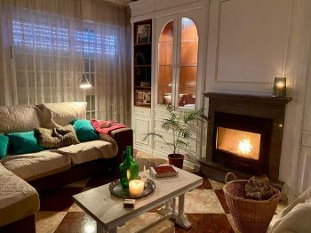 Vivienda similar