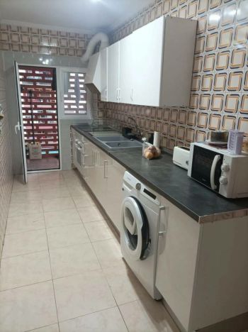 Vivienda similar