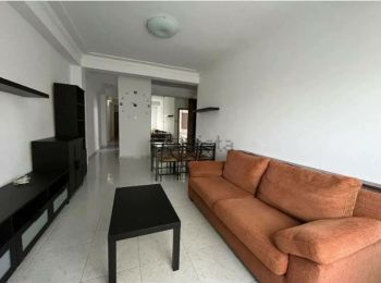 Imagen Piso en calle Méndez Núñez, Toscal, Santa Cruz de Tenerife