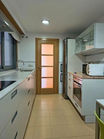 Imagen Piso en calle de Boqueixon s/n, Castiñeiriño - Cruceiro do Sar, Santiago de Compostela