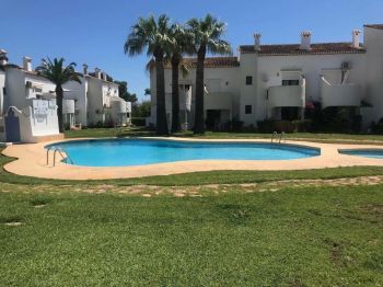 Vivienda similar