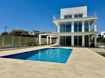 Vivienda similar