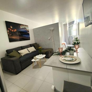 Vivienda similar