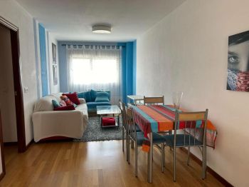 Vivienda similar