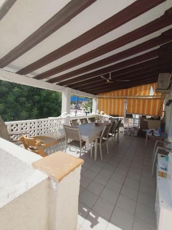 Vivienda similar