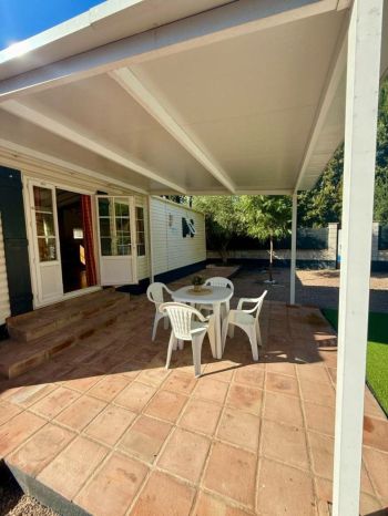 Vivienda similar