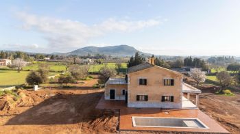 Vivienda similar