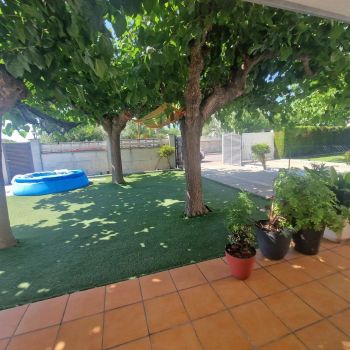 Vivienda similar