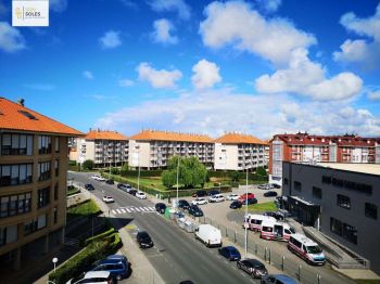 Vivienda similar