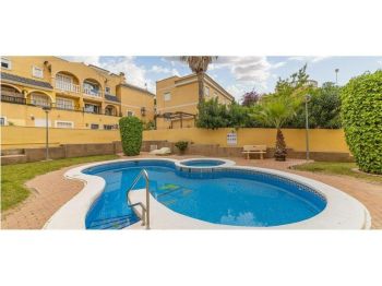 Vivienda similar