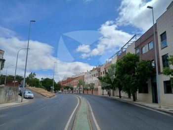 Vivienda similar
