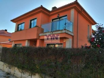 Vivienda similar