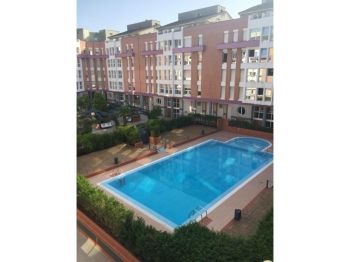 Vivienda similar