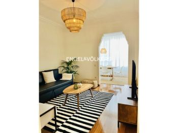 Imagen Alquiler piso ascensor Eixample