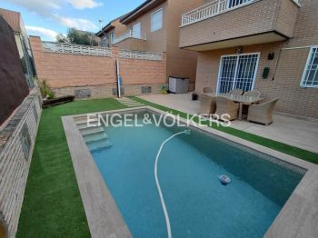 Vivienda similar
