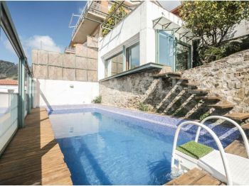 Vivienda similar