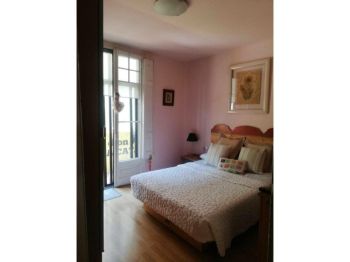 Imagen Alquiler piso amueblado Sarrià / sant gervasi