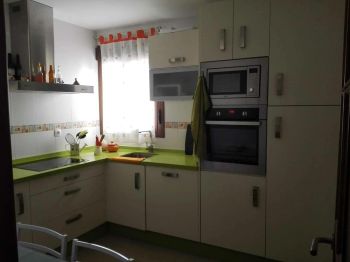 Vivienda similar