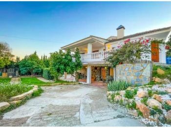 Vivienda similar