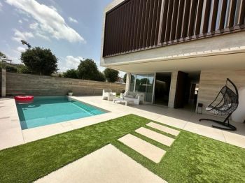 Vivienda similar
