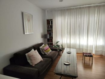 Vivienda similar