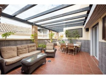 Vivienda similar